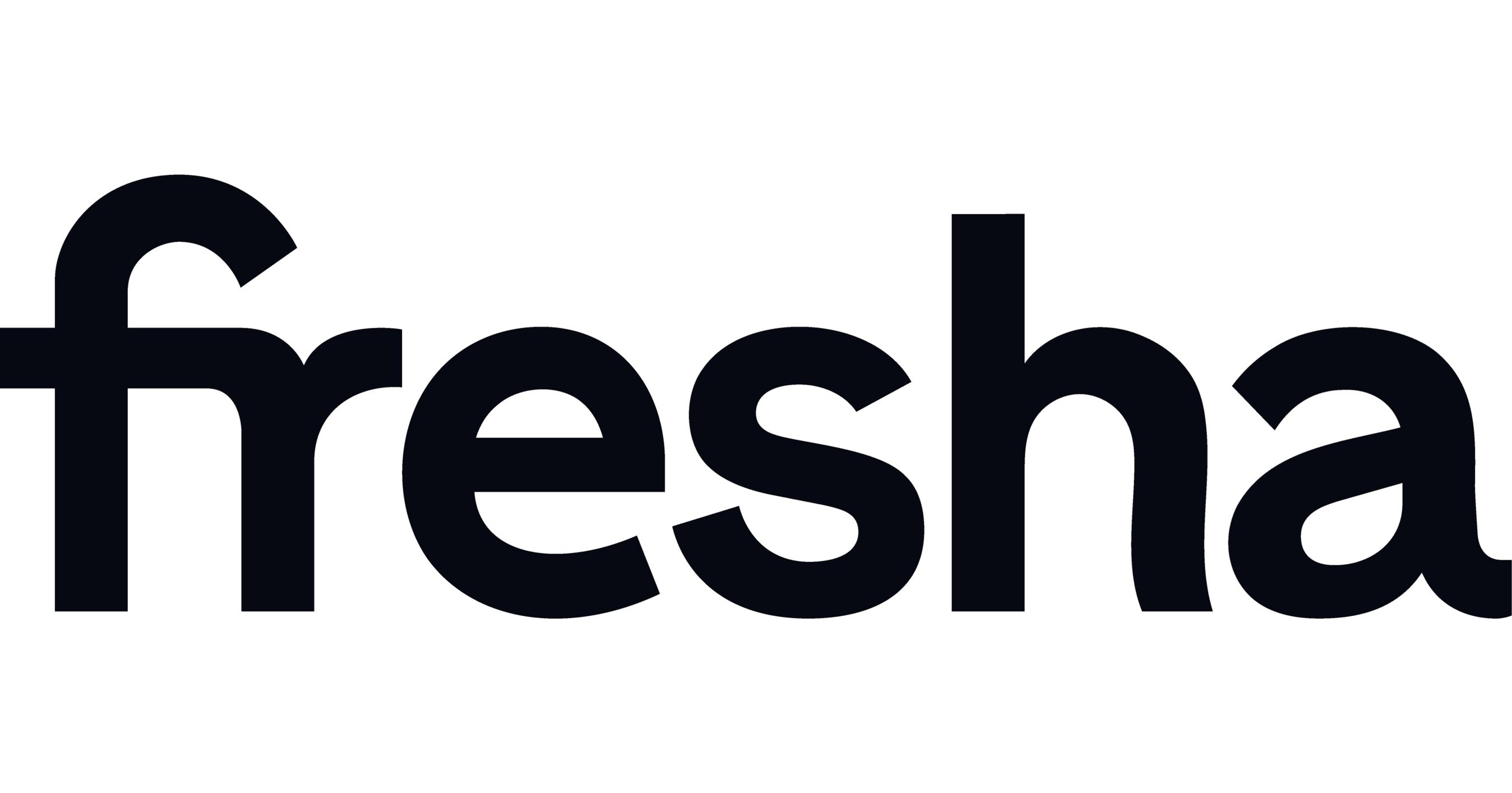 The AI Revolution in Selfcare: Fresha Reports 1 in 4 Bookings Driven by Google Gemini and AI Agents as Marketplace ROI Hits 9x