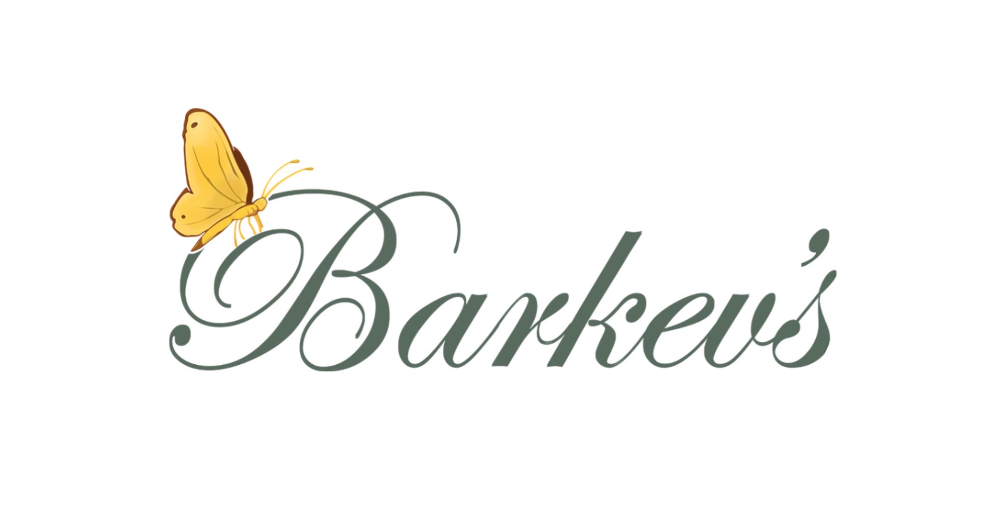 18k-gold-vermeil-trends-up-as-gold-prices-reach-new-highs-barkev-s