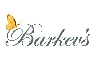 18K Gold Vermeil Trends Up as Gold Prices Reach New Highs -- Barkev's Launches New Collection