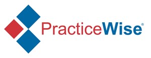 PracticeWise Announces Eric Meier as Chief Executive Officer