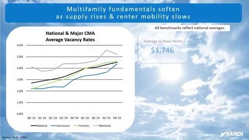 This image opens in the lightbox