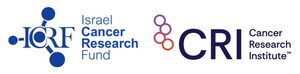 Israel Cancer Research Fund and Cancer Research Institute Announce Co-Funding of Grant to Address Immunotherapy Resistance in Melanoma