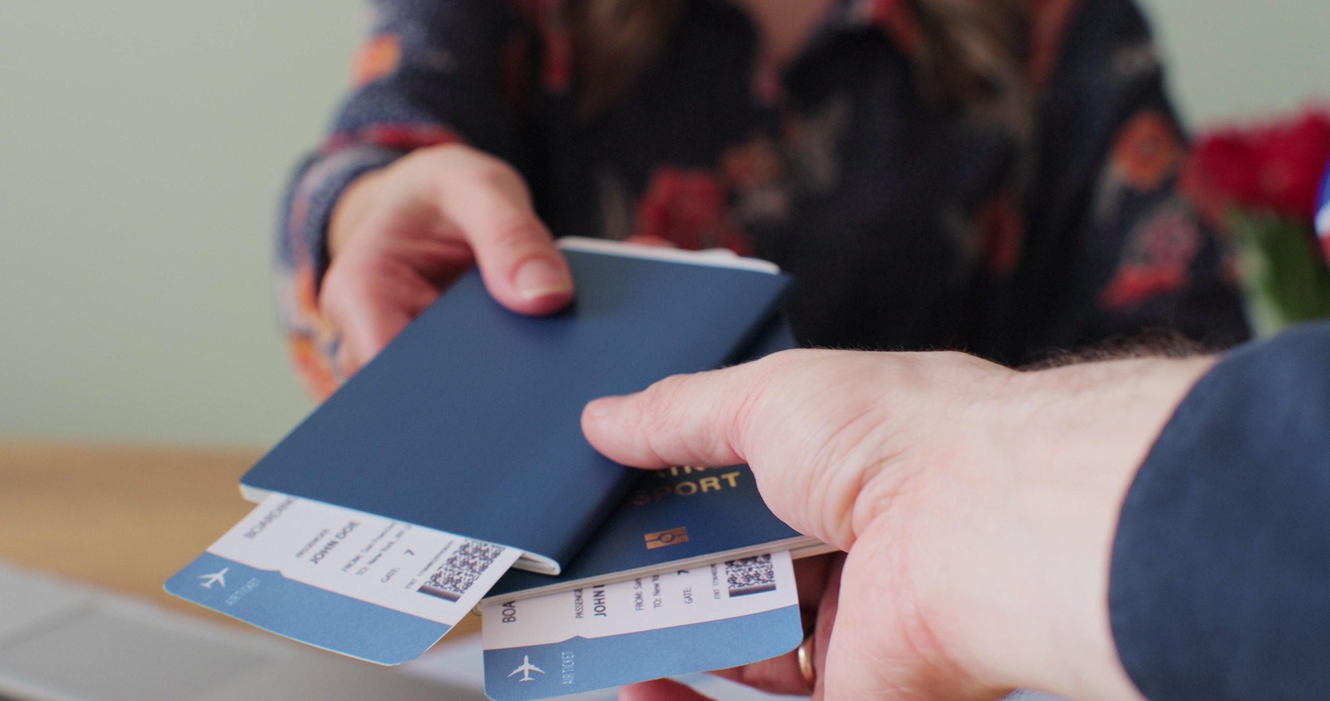 Travel Careers on The Rise as Cruise Planners Dominates 2026 Franchise Rankings, Signaling Major Growth Ahead for the Industry