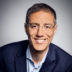 Shawn Danziger, CRPC, Focuses on Financial Planning for Pre-Retirees and Retirees in New Jersey