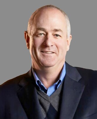 prnewswire.com - McCormick & Company - McCormick Appoints Gavin Hattersley and Rick Dierker to Board of Directors