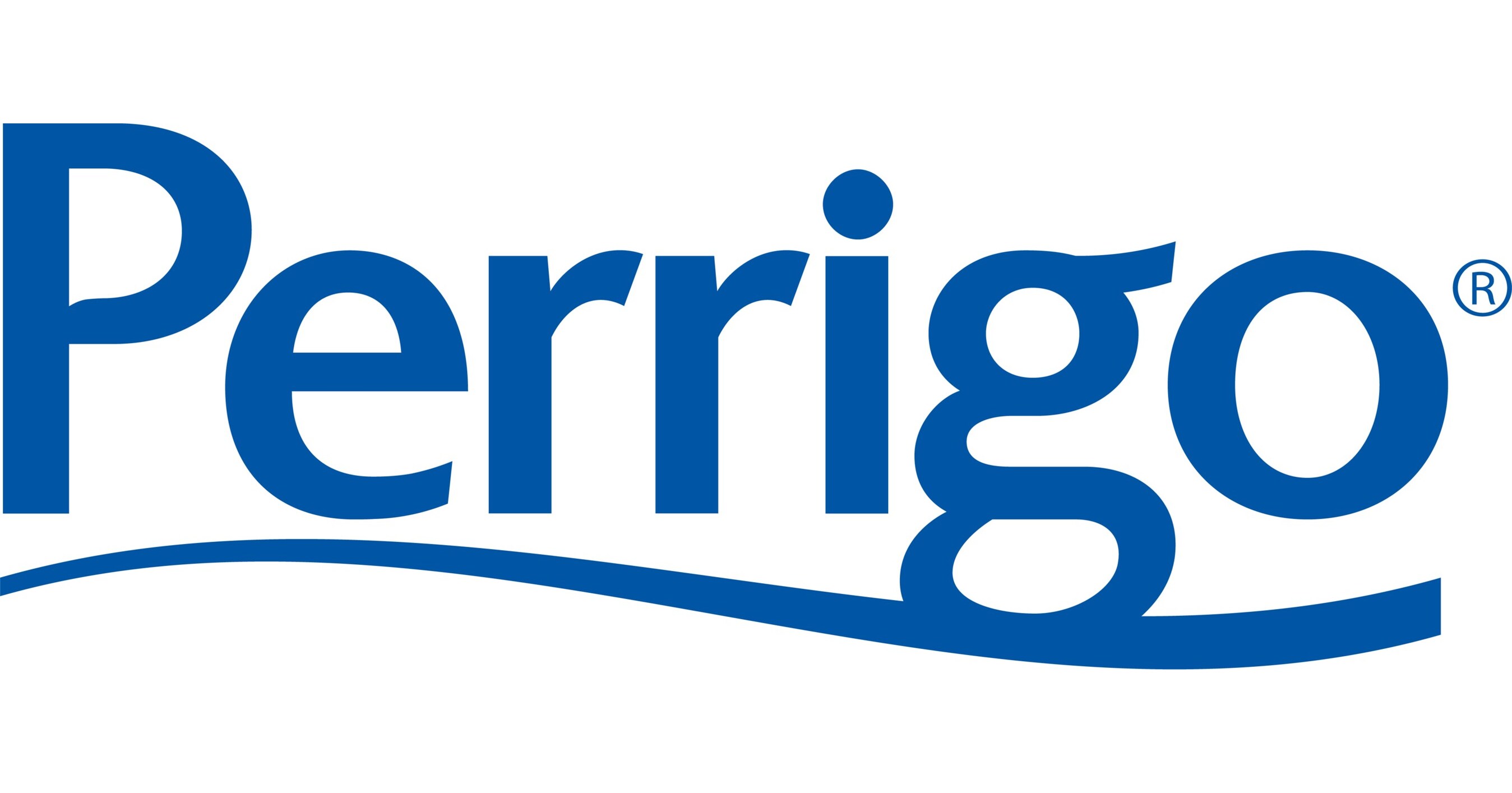 Perrigo Celebrates National Store Brand Month by Spotlighting Smarter Over-the-Counter Health and Self-Care Choices