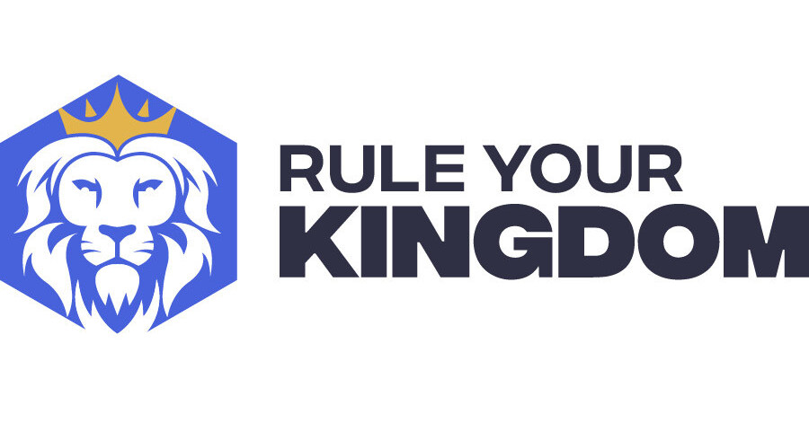 Intent-Based Search Offers Efficient Alternative to Traditional Legal Advertising