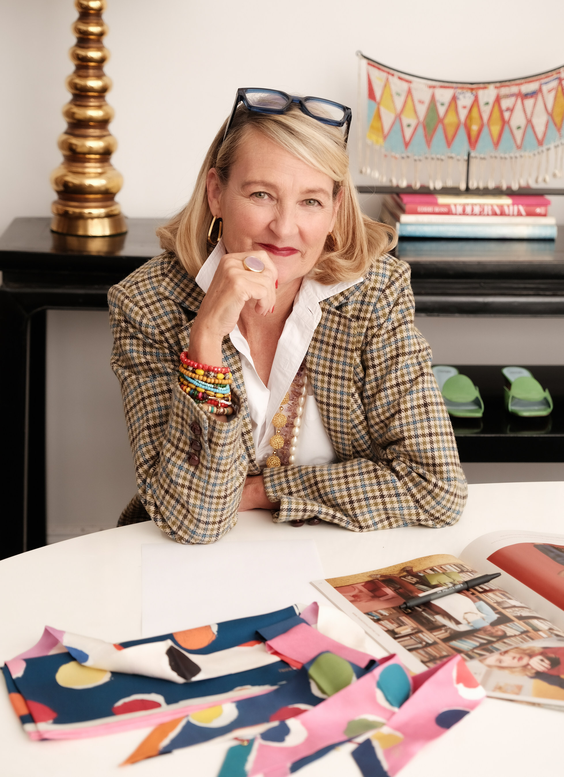 Unable to view the image, Please provide a valid URL.