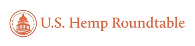 US Hemp Logo