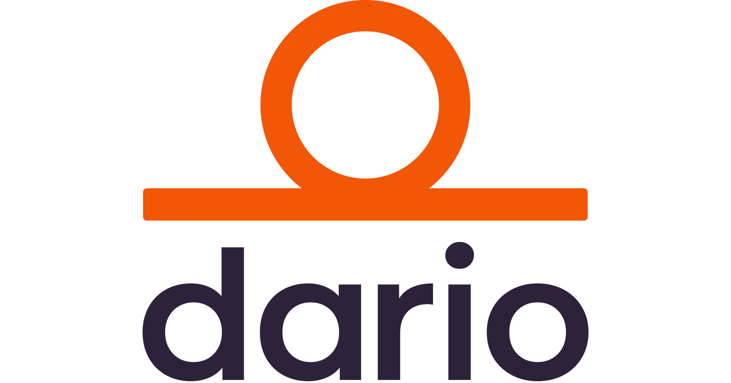 Dario Appoints Veteran Healthcare Executive John R. Palumbo to Board of Directors to Support Accelerated Commercial Scaling