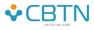 CBTN Unveils Updated Branding Reflecting Its Global Leadership in Data-Driven Pediatric Brain Tumor Research
