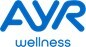 AYR Wellness Inc. Logo (CNW Group/AYR Wellness Inc.)