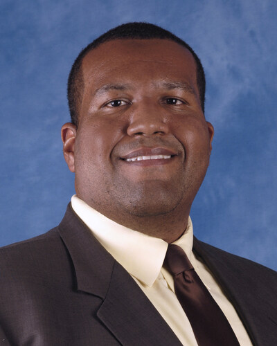 Jaret L. Davis, Esq., has been named chair of the Nicklaus Children’s Health System Board.