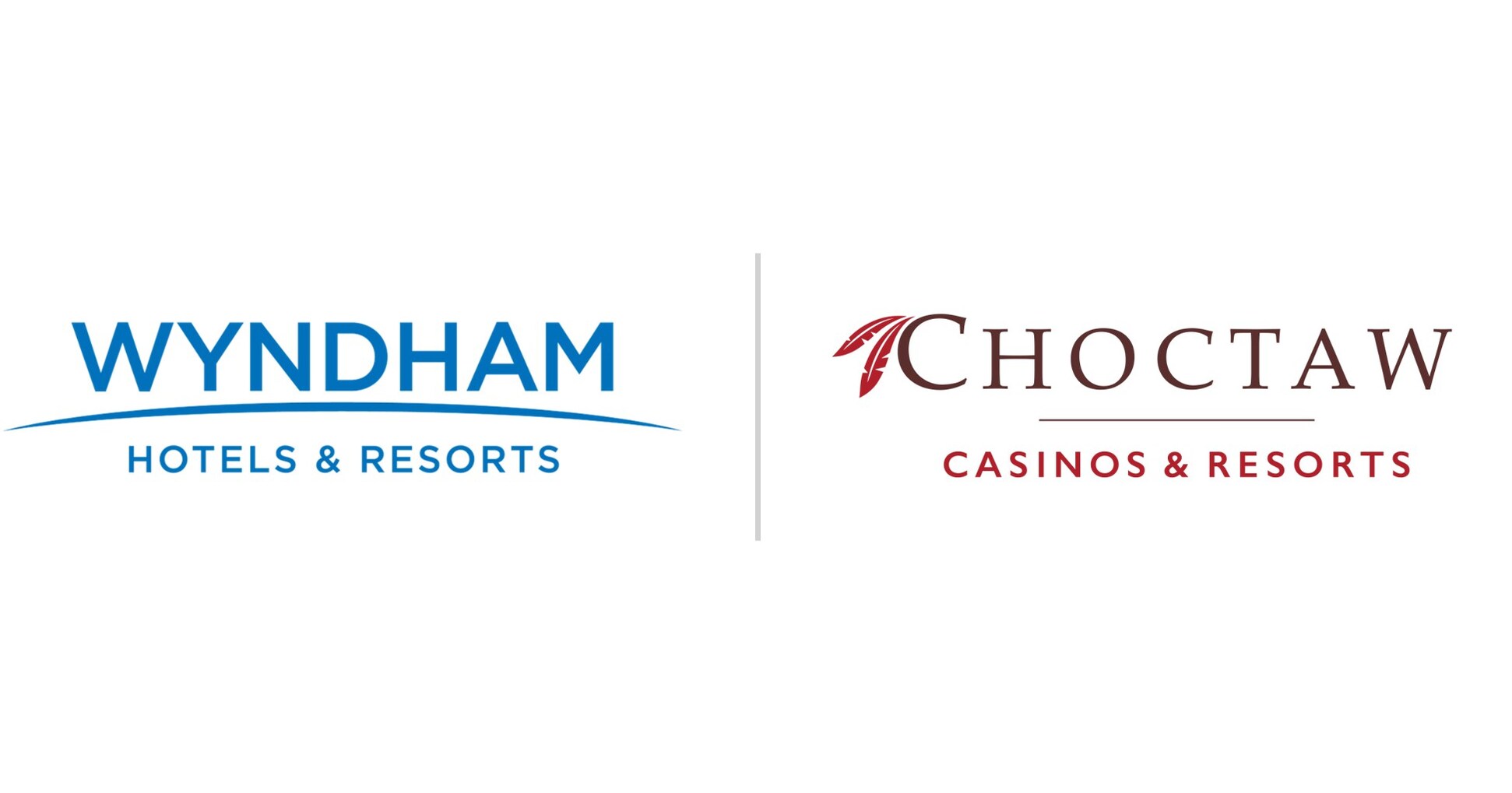 Wyndham Expands Upscale and Lifestyle Offerings with Choctaw Casinos &  Resorts