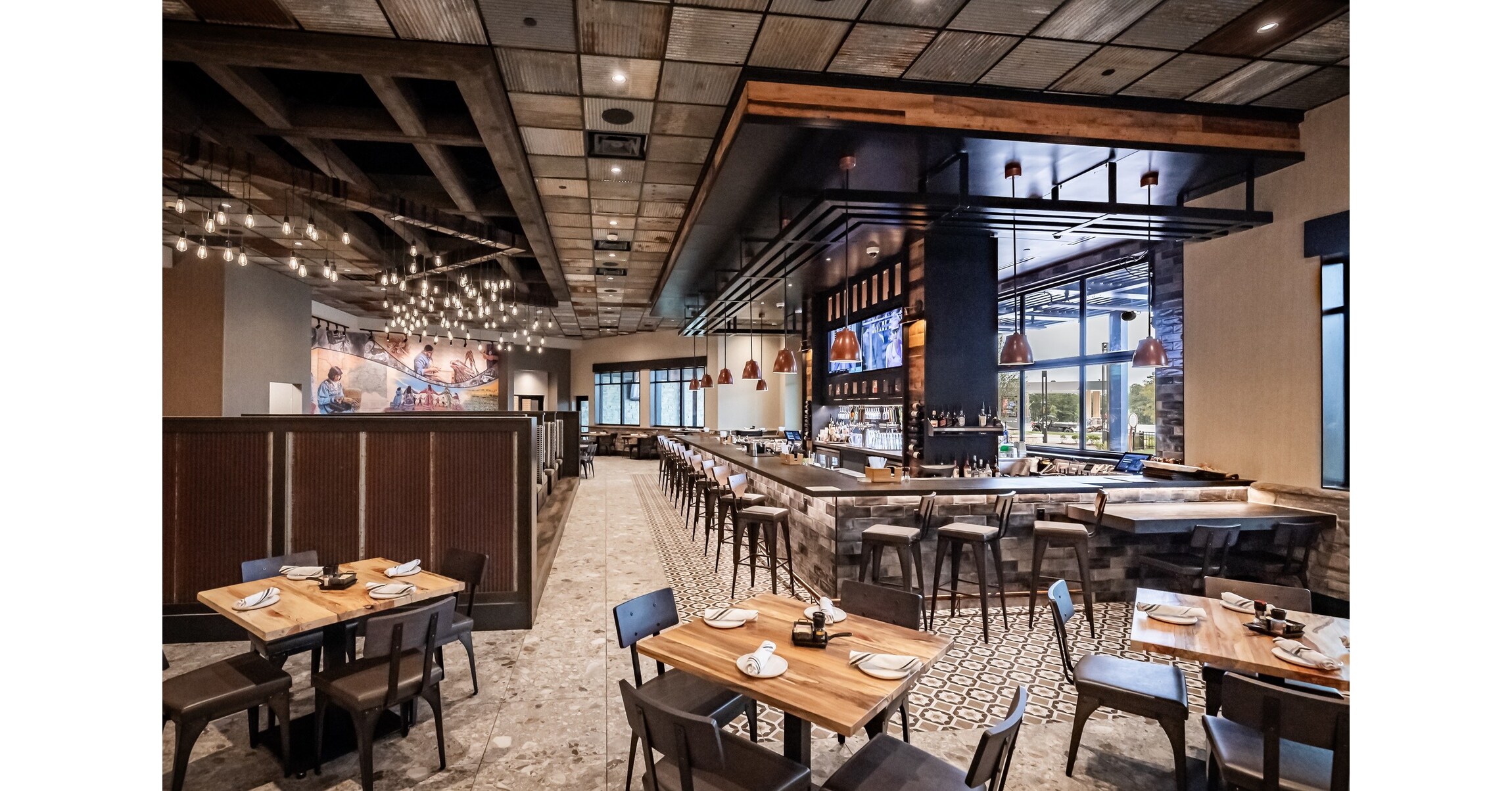 Wyndham Expands Upscale and Lifestyle Offerings with Choctaw Casinos &  Resorts