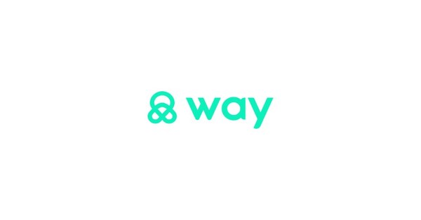 Way.com Launches AI Software for Repair Shops