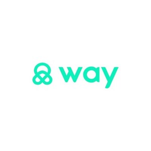 Way.com Launches AI Software for Repair Shops
