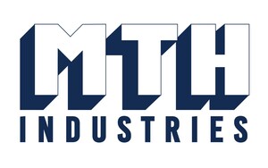 MTH Industries Appoints Gary Naughton as Director of Glazing Operations