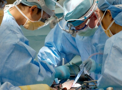 PRV211 is used in an intraoperative setting, applied to the tumor bed following tumor resection. PRV211 is used in an intraoperative setting, applied to the tumor bed following tumor resection.