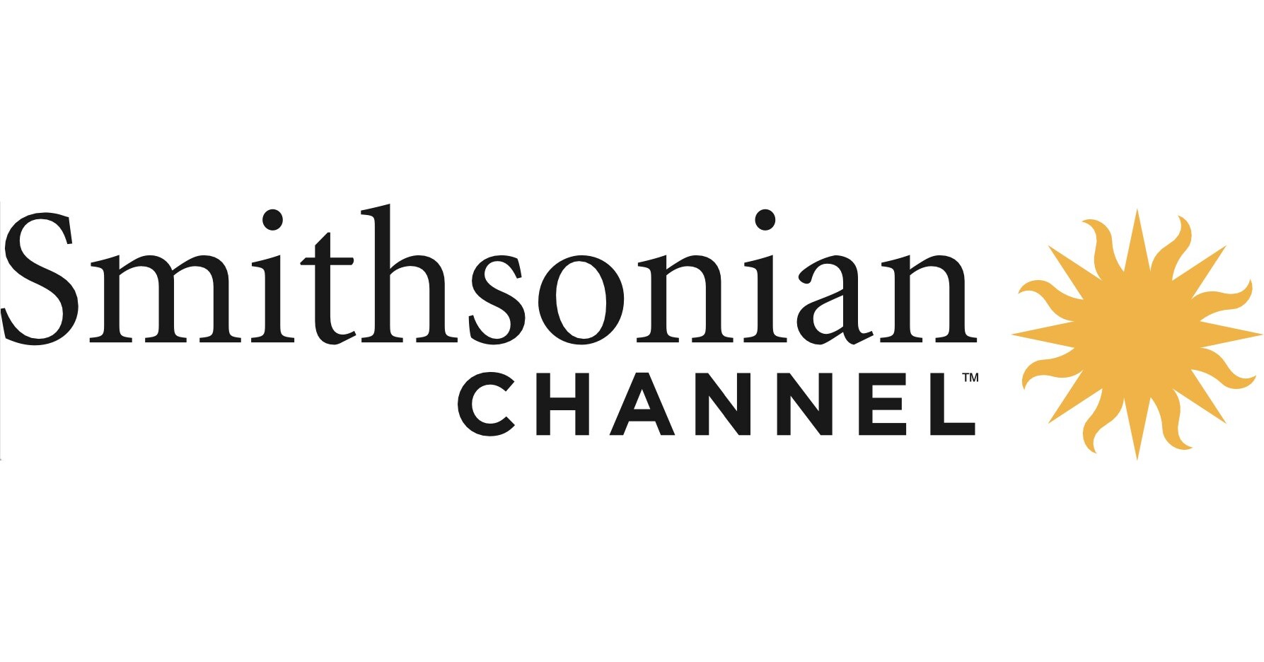 Smithsonian Channel announces three network series renewals Smithsonian Channel announces three network series renewals