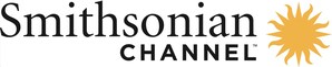 Smithsonian Channel announces three network series renewals