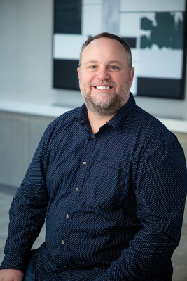 AxisCare Appoints Greg Skillas as Vice President of Customer Success AxisCare Appoints Greg Skillas as Vice President of Customer Success