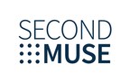 SecondMuse Logo
