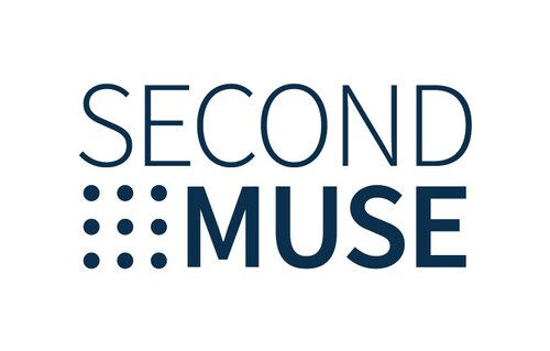 SecondMuse Logo