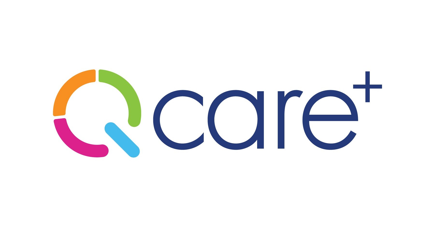Q Care Plus Expands Telehealth Access for Hair Loss, Birth Control, and Erectile Dysfunction Medications