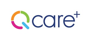 Q Care Plus Expands Telehealth Access for Hair Loss, Birth Control, and Erectile Dysfunction Medications