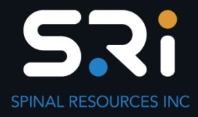 Spinal Resources Inc.