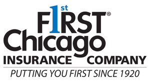 First Chicago Insurance Company Brings Comprehensive Personal Auto Coverage to Tennessee