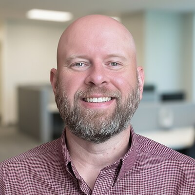 Clay Howell, Warrior Insurance Network, State Marketing Manager, Tennessee Clay Howell, Warrior Insurance Network, State Marketing Manager, Tennessee