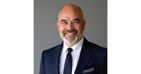 Advanced Process Solutions Ignites Executive Team Growth with the Addition of Ken Stone, Vice President of Business Development