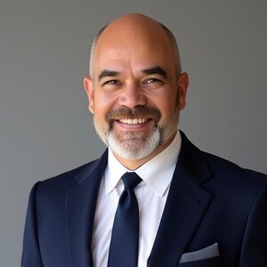 Advanced Process Solutions Ignites Executive Team Growth with the Addition of Ken Stone, Vice President of Business Development