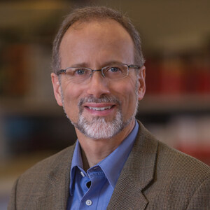 Paul Klee to Lead FGM Architects' Expanded PK-12 Education Practice in the Mid-Atlantic