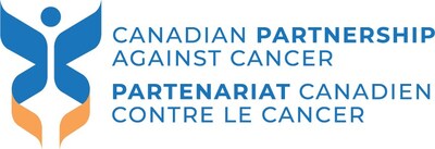 Canada can eliminate cervical cancer by 2040 through continued focus on HPV screening and vaccination