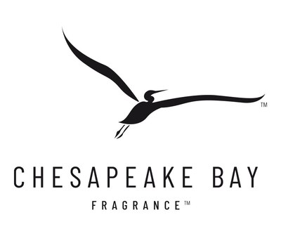 Chesapeake Bay Logo Chesapeake Bay Logo