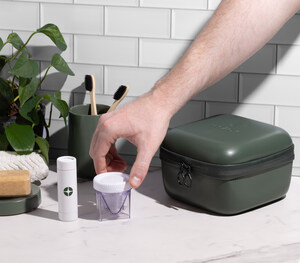 Legacy Launches Comprehensive Preservation &amp; Testing Solution for Vasectomy Clinics