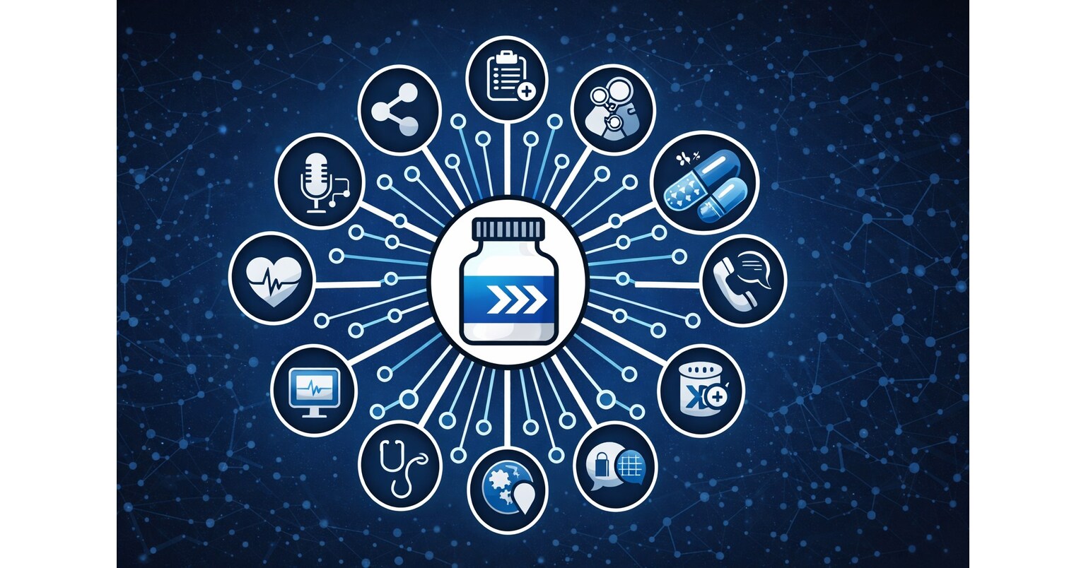 NIH and HeroX Call for Innovative Solutions for Digital Supplement Education Challenge