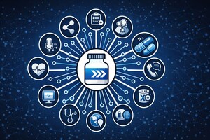 NIH and HeroX Call for Innovative Solutions for Digital Supplement Education Challenge