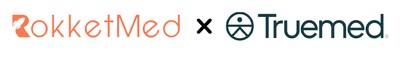 RokketMed and Truemed partner to help hourly workers access affordable, convenient health interventions RokketMed and Truemed partner to help hourly workers access affordable, convenient health interventions
