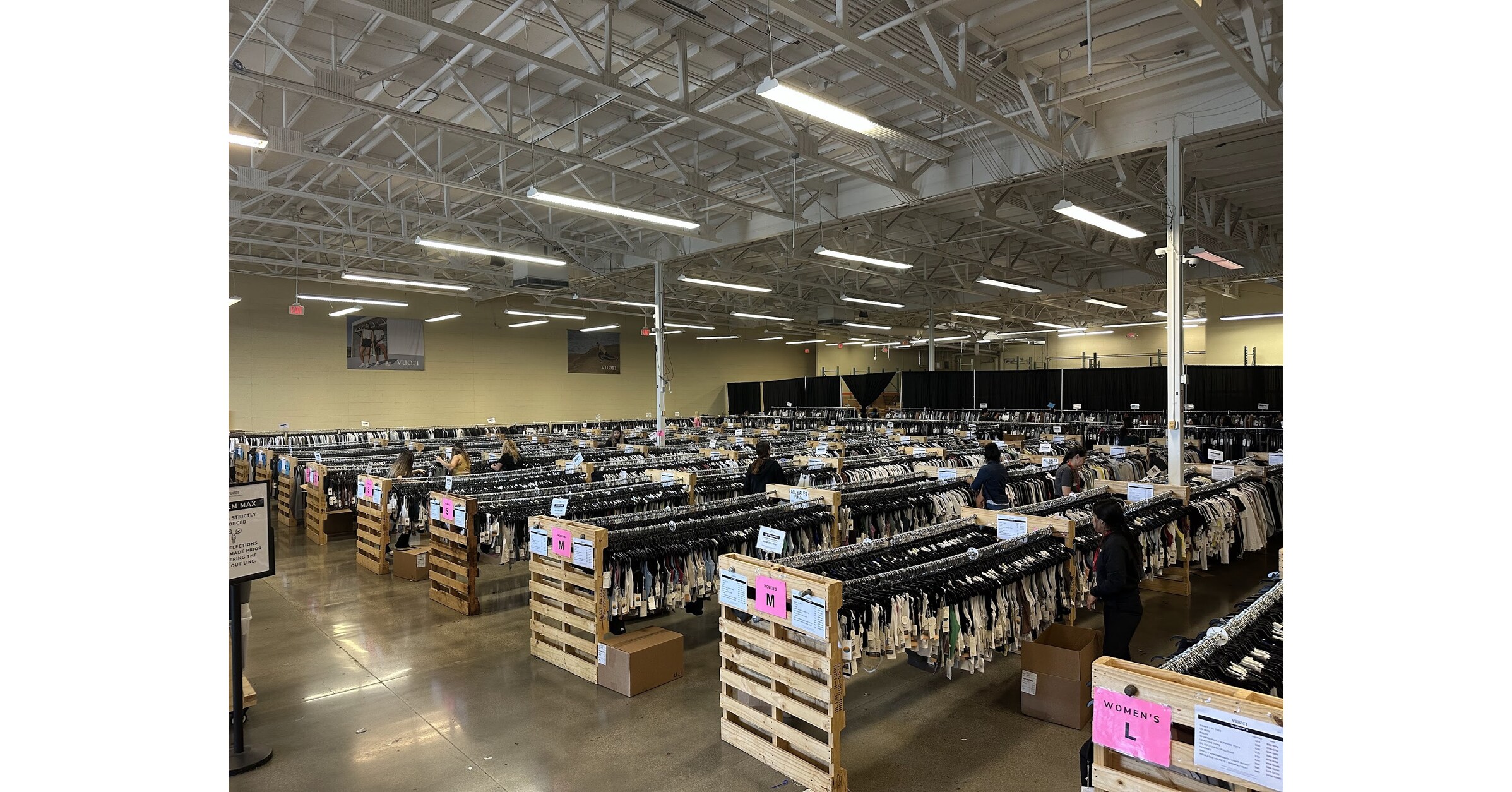 Reflex Sales Group and Alternative Retail Announce Strategic Alliance to Provide Premier Brands Global Control Over Excess Inventory