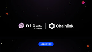 Chainlink Acquires Atlas by FastLane to Increase Revenue for DeFi by Expanding SVR to New Ecosystems
