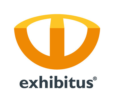 Exhibitus Logo