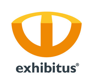 Exhibitus Launches EXstudios