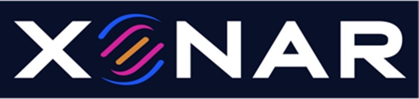 Xonar Technology Inc. Names Two New Independent Directors