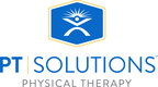 PT Solutions announces new Georgia locations in Norcross, Buford, Cumming, Stone Mountain, and Tyrone