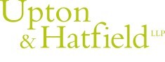 Upton &amp; Hatfield, LLP and Martin, Lord &amp; Osman, P.A. to Expand Statewide Presence
