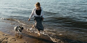 Sparkle Grooming Co. Announces San Diego Expansion Through 21-Unit Regional Developer Agreement